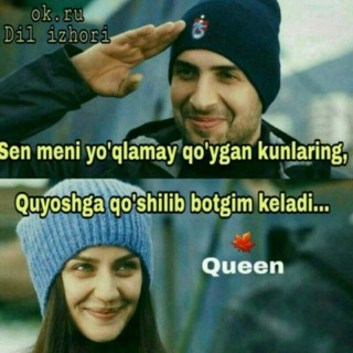 Логотип @begubormsa - 🖤❤️BeGuBoRmSaN❤️🖤✅