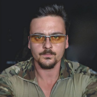 Логотип @begunini_blog - Илья Бегун • Авторитарненько