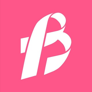 Логотип @begvpomosh - Бег в помощь