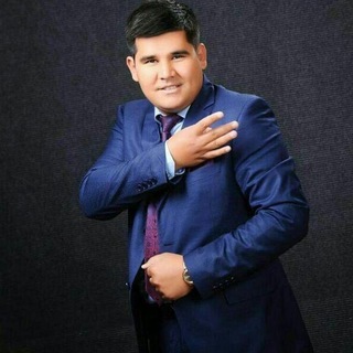 Логотип @begzod_haqqiyevh - BEGZOD HAQQIYEV muzika