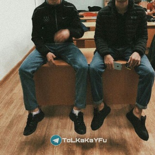 Логотип @begzodis - Radnoylar🤟🤟🤟🤟