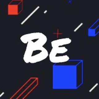Логотип @behancertop - Продвижение Behance | Dribbble | ArtStation | Awwwards