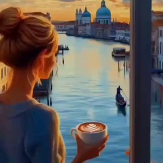 Логотип @behappsy - Будь счастливой | Психология