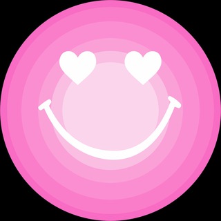 Логотип @behappynails - Manicuristas Exitosas