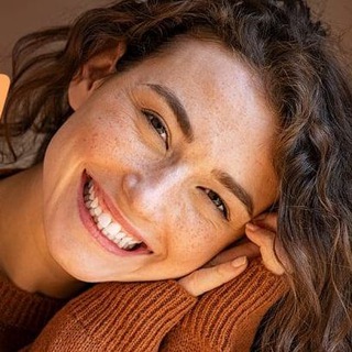 Логотип @behappywoman - Женский канал. «ПУТЬ К СЧАСТЬЮ» сообщество личностного развития