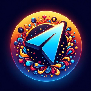 Логотип @behastureh_ai - ואפילו בהסתרה Ai 🏆