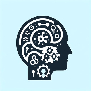 Логотип @behavior_human - Механизмы поведения человека