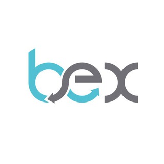 Логотип @behaviourexchange - BehaviourExchange