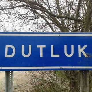 Логотип @behdsohbet - Buralar Eskiden Hep Dutluktu