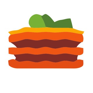 Логотип @behemoth_eat - «Бегемот Покушай»