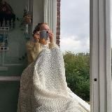 Логотип @beherern - beherern