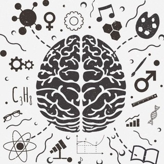 Логотип @behind_mind - Заложники мыслей