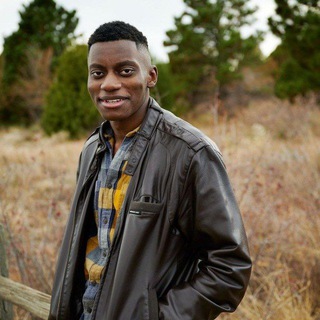 Логотип @behizy - Behizy