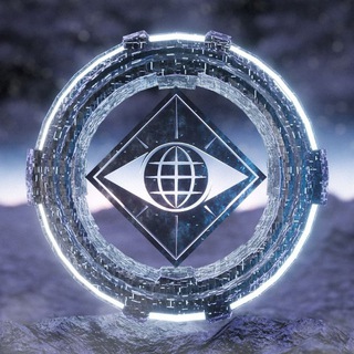 Логотип @beholdertg - BEHOLDER📈