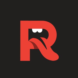 Логотип @beholdme - Свидетели Remi