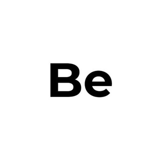 Логотип @behunt - Behunt — Удаленная работа