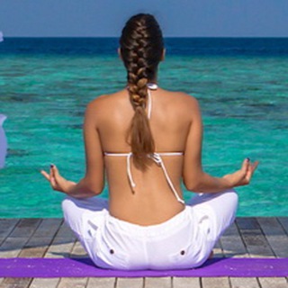 Логотип @bei_baklushi - Бей Баклуши • Путешествия