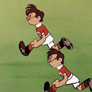 Логотип @bei_begi - Бей-беги