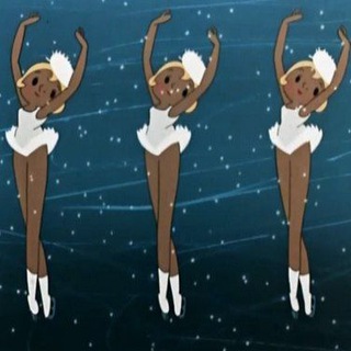 Логотип @bei_begi_chat - ББ-чат