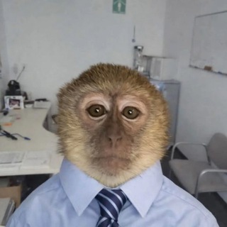 Логотип @beiarni - Жопа 🫵🏿