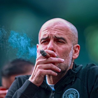 Логотип @beibegi0021 - Aristocracy / АПЛ