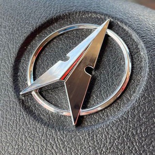 Логотип @beibentruck - БЕЙБЕН ТРАК РУС (BEIBEN TRUCK)