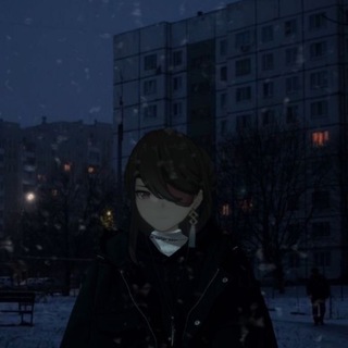 Логотип @beidousaan - Бэй Доу (закрыт)