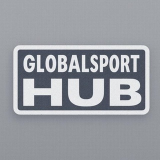 Логотип @beijing2022winter - GSH