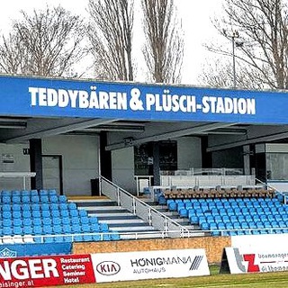 Логотип @beilichtundschatten - Bei Licht und Schatten