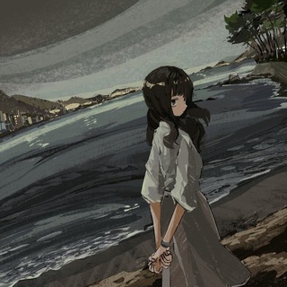 Логотип @beinfantasy - Не сейчас?