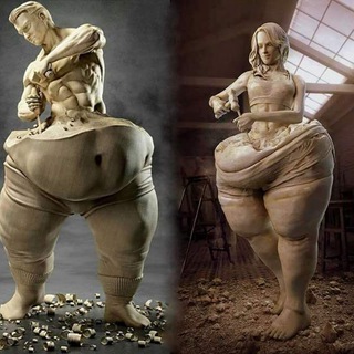 Логотип @being_fit - Будь в форме! 💪 | ЗОЖ | ФИТНЕС | РЕЦЕПТЫ | ТРЕНИРОВКИ |