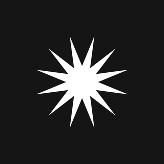 Логотип @beingaphotographer - Быть фотографом