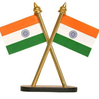 Логотип @beinginformed1 - BhikhuMhatre @MumbaichaDon (Being Informed)