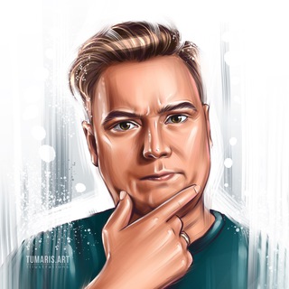 Логотип @beio_pro - BEIO.PRO / DESIGN