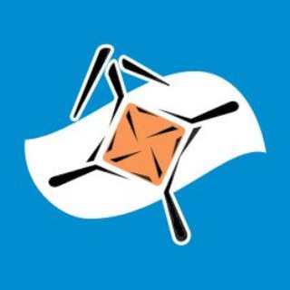 Логотип @beirel_telecom - Бэйрэль Телеком NEWS