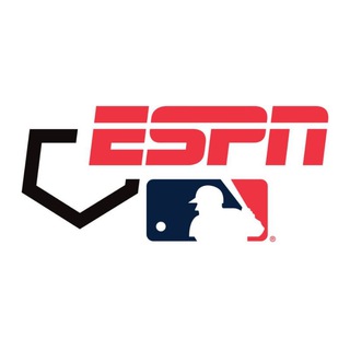Логотип @beisbol_espn - Béisbol_ESPN⚾️