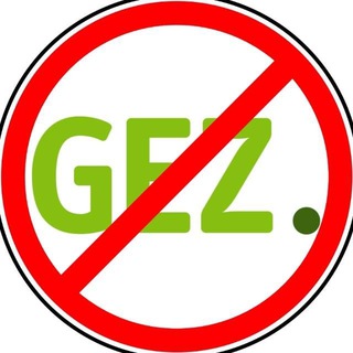 Логотип @beitragsservice - Weg mit Zwangsbeiträgen für staatliche Propaganda! GEZ Beitragsservice Rundfunkbeitrag