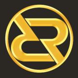 Логотип @beiyong888e - 1