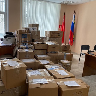 Логотип @bejenci_lgo - Помощь людям, военно-полевым госпиталям и нашим ребятам