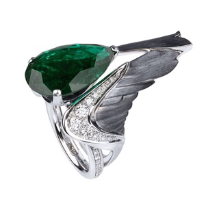 Логотип @bejeweledandstoned - Bejeweled&stoned