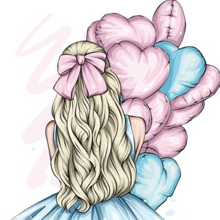 Логотип @bejo_bant - Бантики - резинки. Мыло. 🎀Ручная работа. Новосибирск.