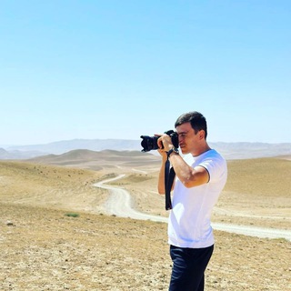 Логотип @bek_blog_01 - Bekzod Alisherovich Shaxsiy kanal🇺🇿