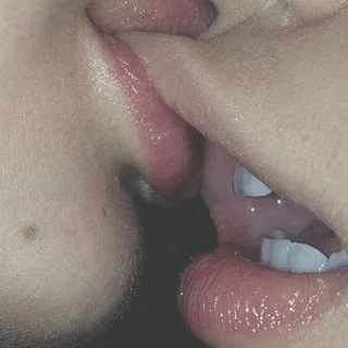 Логотип @bek_oken_krugi_naxuy - ʙᴇᴋ ᴏᴋᴇɴ ʀᴀᴅɴᴏʏʟᴀʀɪ😕❤