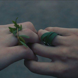 Логотип @bek_praduction - Bek praduction