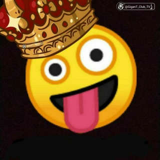 Логотип @bek_sh_m - 👉 GAL GURRINGA 💖❤