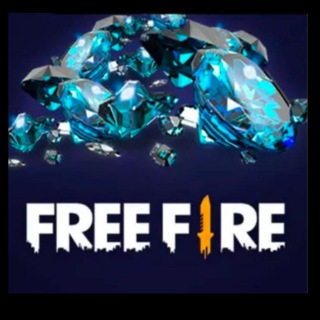 Логотип @beka0667 - Bekzat✓ 💎Тегін Алмаздар💎 Тегін Акаунт Чит