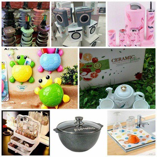 Логотип @bekabotshop - SHAHNOZA SHOP Toshkent Bekobod😍