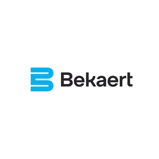 Логотип @bekaertlip - БЕКАРТ ЛИПЕЦК