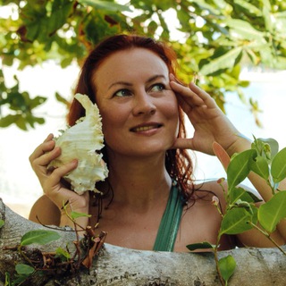 Логотип @bekaifru - Школа КАЙФА