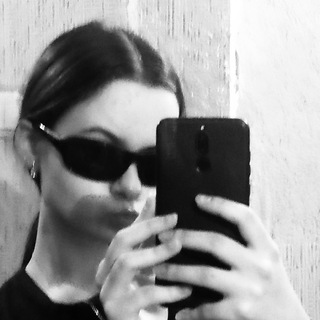 Логотип @bekallyyy - Кай на чухне